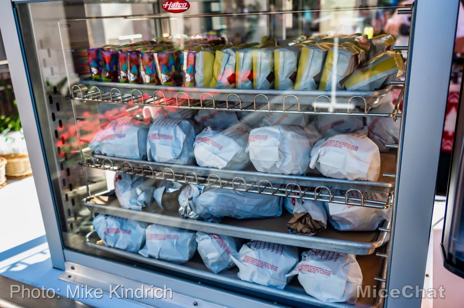 , Disneyland Update – Holiday Hopes and Humbugs