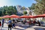Buena Vista Street David Yeh – Seating-micechat_sharing