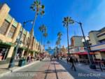 Buena Vista Street David Yeh – hollywood blvd 1-micechat_sharing