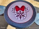 Buena Vista Street David Yeh – table cover silver-micechat_sharing