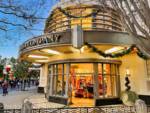 Buena Vista Street Elias and Company-micechat_sharing