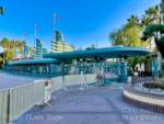 Buena Vista Street Entry Empty-micechat_sharing