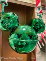 Buena Vista Street Holiday Sipper 1-micechat_sharing