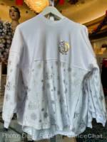 Buena Vista Street Merchandise Silver Spirit Jersey 2-micechat_sharing