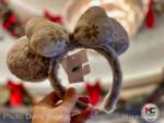 Buena Vista Street Merchandise furry ears-micechat_sharing
