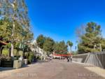 DCA – David Yeh – Avengers Campus Construction Walls-micechat_sharing