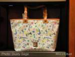 Disney Aulani Hawaii Kalepas store Dooney Bag 2-micechat
