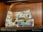 Disney Aulani Hawaii Kalepas store Dooney Bags 5-micechat