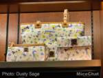 Disney Aulani Hawaii Kalepas store Dooney Bags 6-micechat