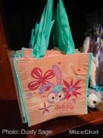 Disney Aulani Hawaii Kalepas store stella lou bag-micechat