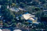 Disneyland Aerial Fantasyland Theater-micechat_sharing