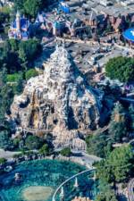 Disneyland Aerial Matterhorn tall-micechat_sharing