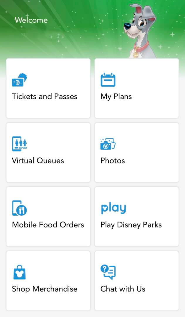 , Disneyland Update – Holiday Hopes and Humbugs