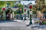 Disneyland California Adventure Buena Vista Street decorations five and dime wide-micechat_sharing