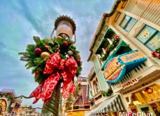 , MiceAge – A Different Look at Disney