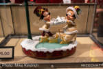 Disneyland-merchandise-upate-november-2020-holiday-2020-mickey-minnie-ice-skating-figure