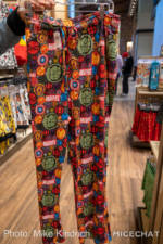 Disneyland-merchandise-upate-november-2020-marvel-avengers-mens-lounge-pants