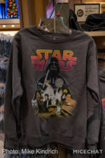Disneyland-merchandise-upate-november-2020-star-wars-sweatshirt
