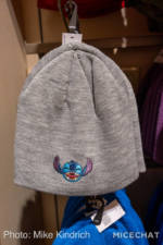 Disneyland-merchandise-upate-november-2020-stitch-beanie-cap