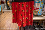 Disneyland-merchandise-upate-november-2020-the-incredibles-logo-mens-boxers