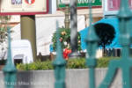 Disneyland wreath-2-micechat