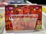 Downtown Disney – David Yeh – shag 2-micechat_sharing