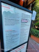 Downtown Disney Holiday salt and straw menu-micechat_sharing