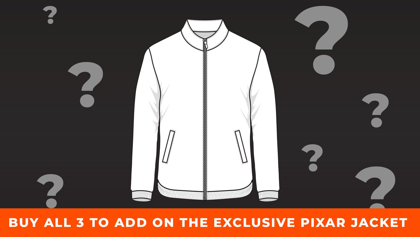 Gallery6-jacket_1400x1400