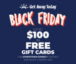 Get-Away-Today-Black-Friday-FB-1