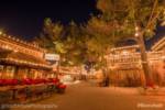 IMG_1510-HDR-768×512-1
