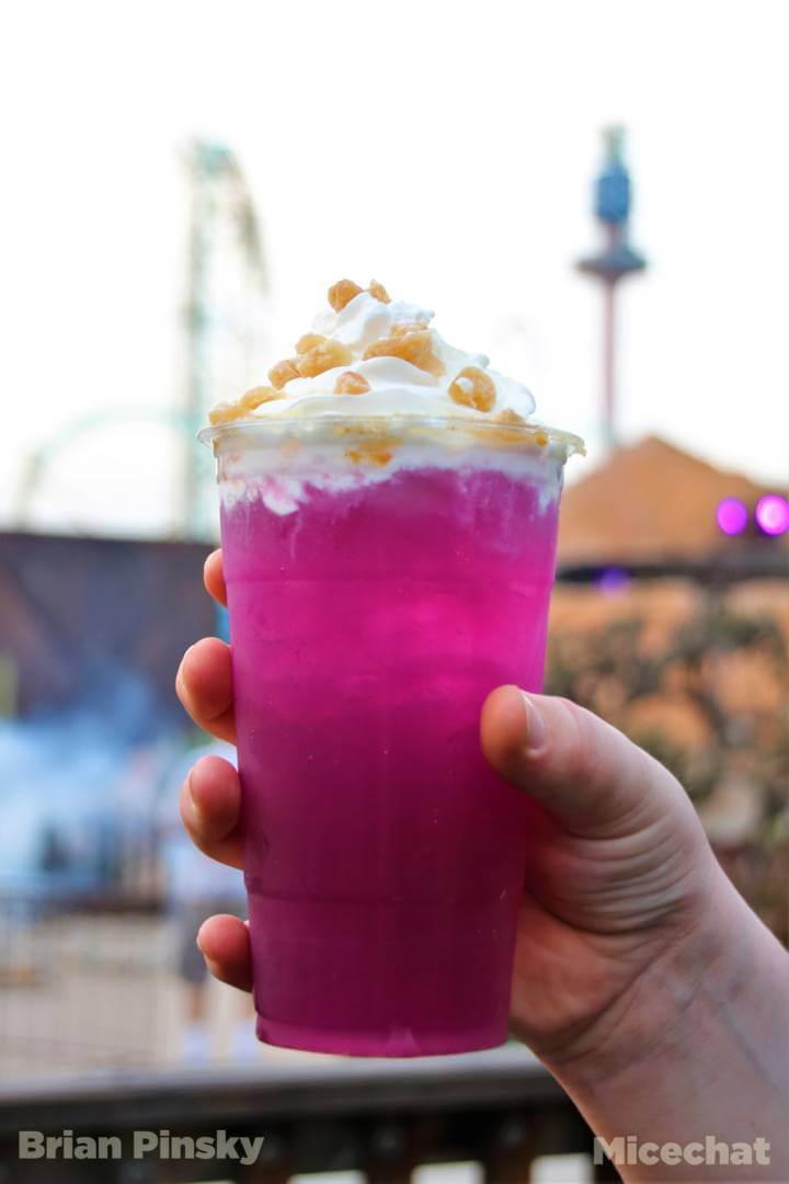 , Disneyland Update – Holiday Hopes and Humbugs