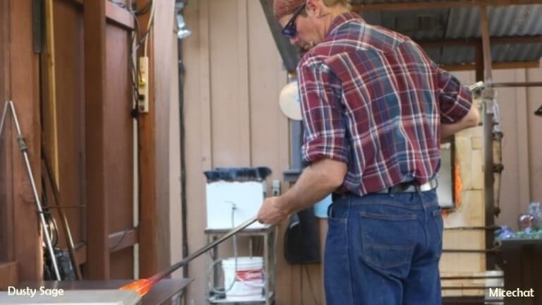 , Knott’s Boysenberry Festival Blooms & Preparing for Reopening