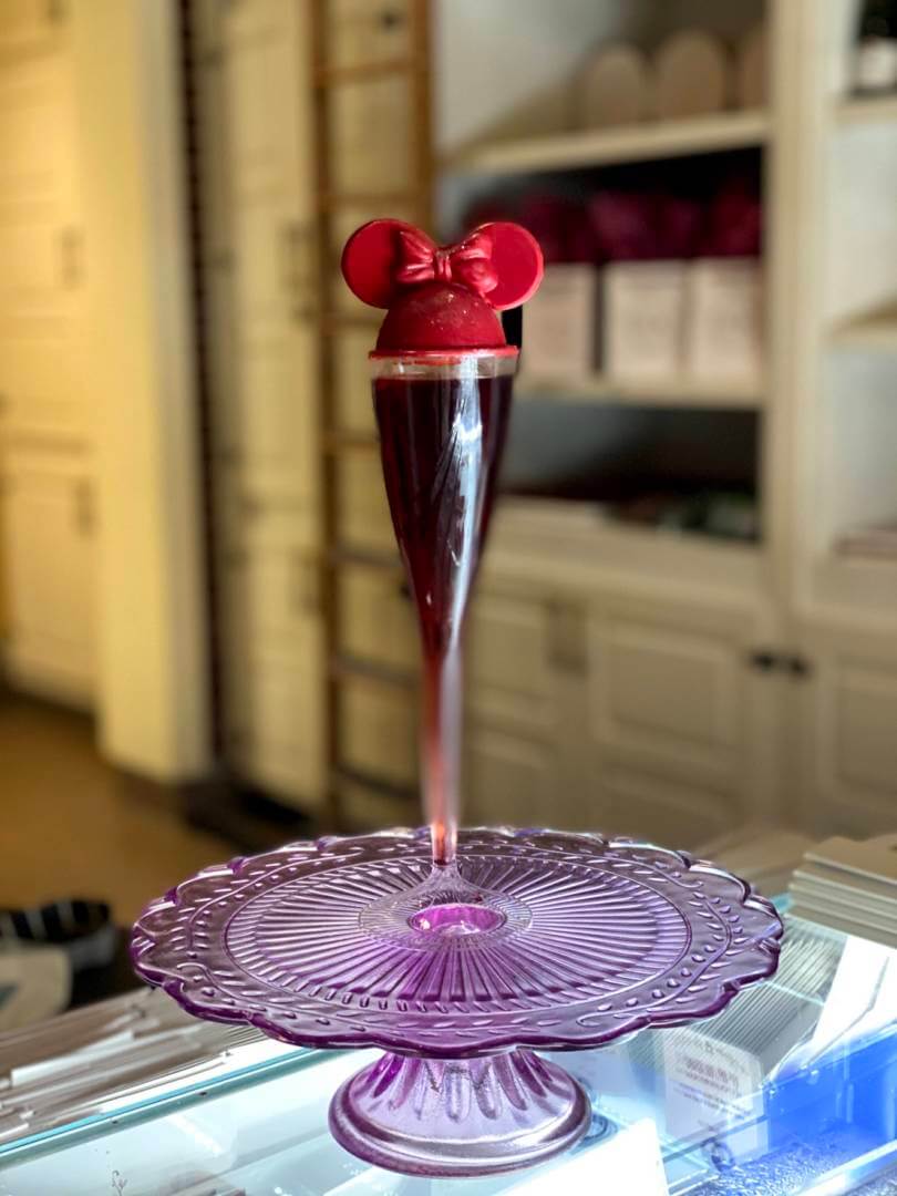 , Walt Disney World Update – Say It Isn’t So, Joe!