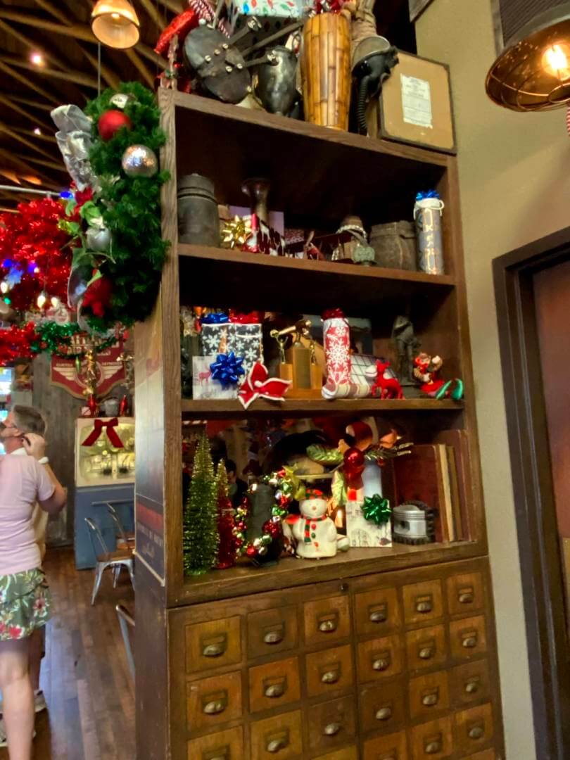 , Walt Disney World Update – Say It Isn’t So, Joe!