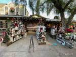 Knott’s Taste of Merry Farm Craft Vendor 3
