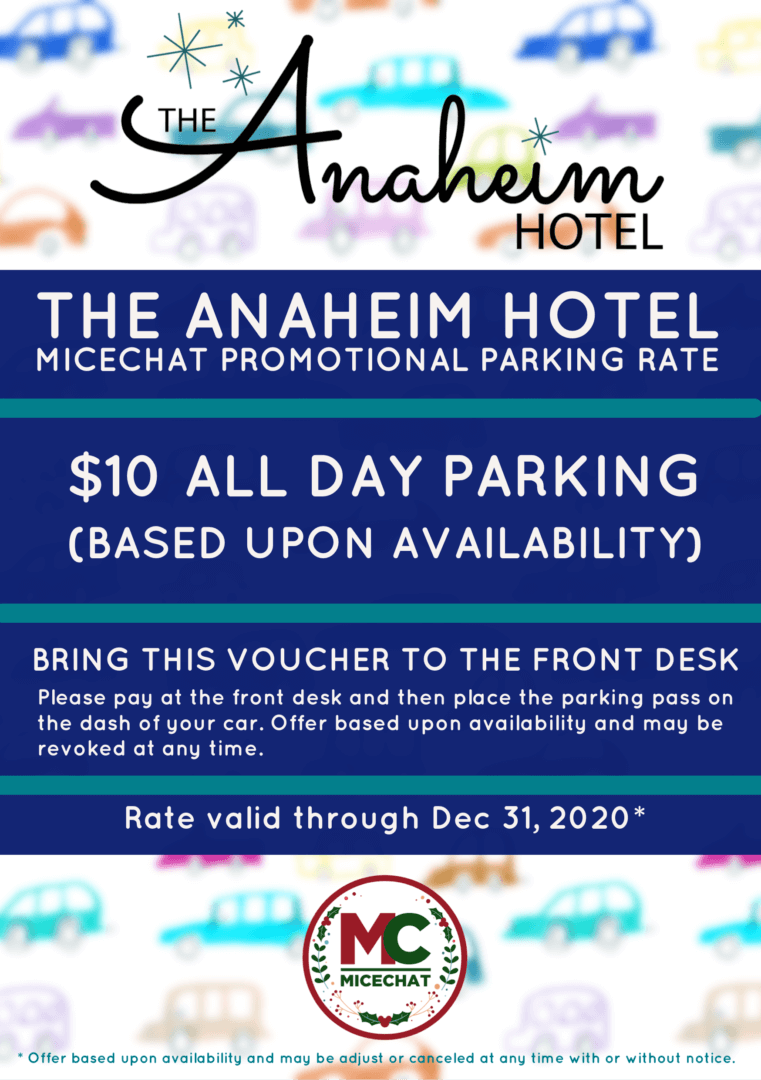 , Disneyland Update – Holiday Hopes and Humbugs