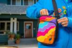 loot-crate-loot-for-her-Dec20-Escape-Up Crossbody Bag