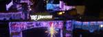 SFMM_RockinUniverse_banner
