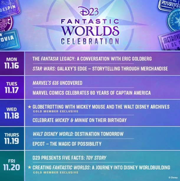 , Walt Disney World Update – Coasters, Christmas, and Crowds