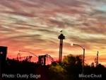 Six Flags Holiday in the ParkIMG_1271-micechat_sharing