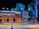 Six Flags Holiday in the ParkIMG_1356-micechat_sharing