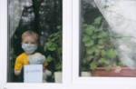 Stay at Home