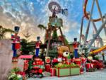 Taste of Knotts-IMG_1144-micechat_sharing