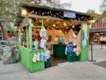 Taste of Knotts-IMG_1147-micechat_sharing