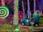 Taste of Knotts-IMG_1204-micechat_sharing