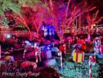 Taste of Knotts-IMG_1210-micechat_sharing