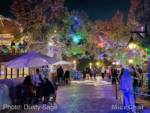 Taste of Knotts-IMG_1216-micechat_sharing