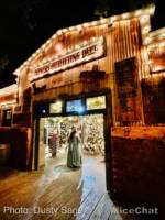 Taste of Knotts-IMG_1232-micechat_sharing