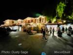 Taste of Knotts-IMG_1246-micechat_sharing