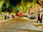 Taste of Knotts-IMG_1248-micechat_sharing